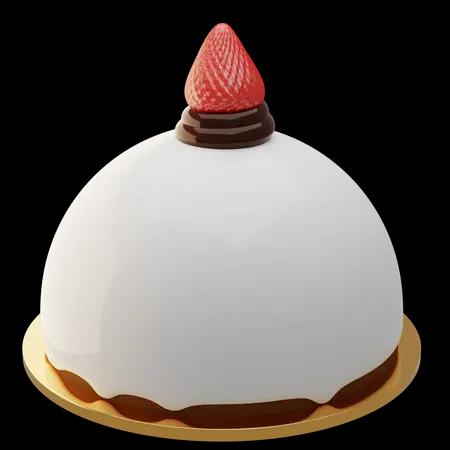 2048 Üdvözlünk a 2048 Cupcakes-ben, a klasszikus 2048-as puzzle legédesebb változatában! Merüljön el a színes, ínycsiklandó cupcake csempék világában, amelyek mindegyike finomabb, mint az előző. Stratégiailag kombinálja a cupcakes-t, hogy új ízeket fedezzen fel, és elérje a legmagasabb szintű csemegét. Tökéletes a desszertek szerelmeseinek és a puzzle rajongóknak egyaránt, ez a cukros kaland kihívást jelent az elmédnek és örömet szerez az ízlelőbimbóidnak.