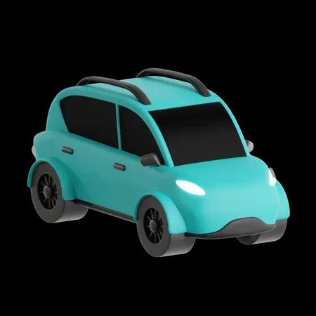2048 Starta motorerna och ta dig an 2048 Cars-utmaningen! I den här höghastighetsversionen av det klassiska pusselspelet slår du ihop olika bilar för att låsa upp snabbare och kraftfullare fordon. Oavsett om du är en bilentusiast eller en pusselälskare erbjuder det här spelet en spännande blandning av strategi och hastighet. Gör dig redo för ditt livs åktur när du tävlar mot toppen!