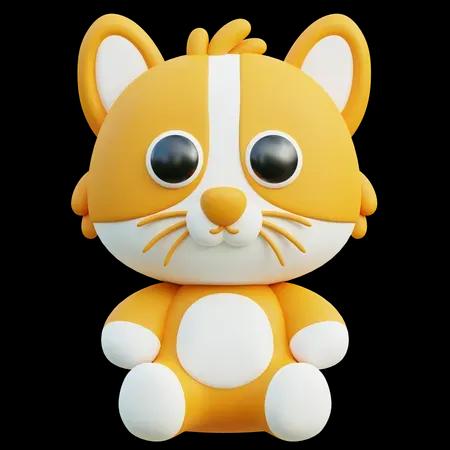 2048 Fedezze fel az állatvilágot élénk 3D-ben az Animal 3D ikonok gyűjteményével. A fenséges oroszlánoktól a szelíd pandákig és a játékos delfinekig minden ikont valósághű részletekkel és egy csipetnyi bájjal terveztek. Ezek az ikonok, amelyek ideálisak az oktatási anyagok, a közösségi média vagy a vadon élő állatokra és a természetre összpontosító projektek fejlesztéséhez, és az állatok szépségét hozzák a digitális világba.