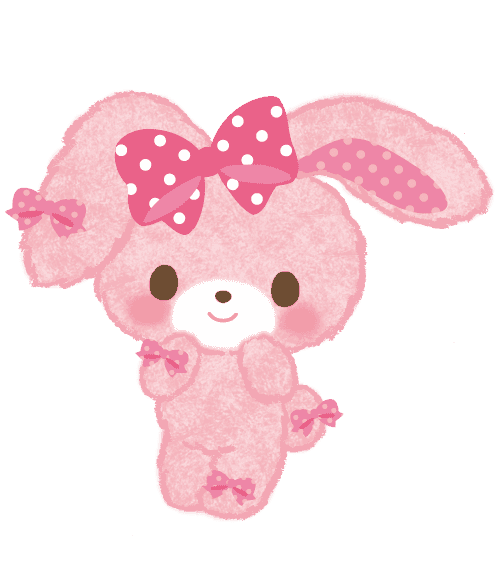 2048 Upplev det klassiska pusselspelet 2048 med en kawaii-uppgradering! Med stjärnorna från Sanrio, inklusive Hello Kitty, My Melody, Kuromi, Pompompurin och många fler, kommer den här versionen av 2048 säkerligen att charma spelare i alla åldrar. Njut av att slå samman brickor när du låser upp bilder av varje Sanrio-karaktär och samlar hela gänget i detta roliga och engagerande spel.