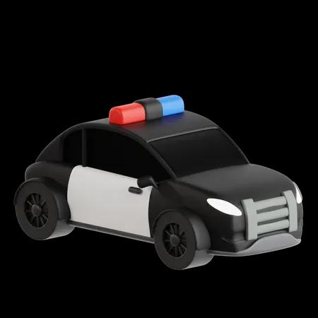 2048 Starta motorerna och ta dig an 2048 Cars-utmaningen! I den här höghastighetsversionen av det klassiska pusselspelet slår du ihop olika bilar för att låsa upp snabbare och kraftfullare fordon. Oavsett om du är en bilentusiast eller en pusselälskare erbjuder det här spelet en spännande blandning av strategi och hastighet. Gör dig redo för ditt livs åktur när du tävlar mot toppen!