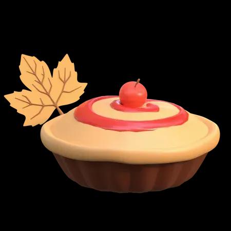 2048 Üdvözlünk a 2048 Cupcakes-ben, a klasszikus 2048-as puzzle legédesebb változatában! Merüljön el a színes, ínycsiklandó cupcake csempék világában, amelyek mindegyike finomabb, mint az előző. Stratégiailag kombinálja a cupcakes-t, hogy új ízeket fedezzen fel, és elérje a legmagasabb szintű csemegét. Tökéletes a desszertek szerelmeseinek és a puzzle rajongóknak egyaránt, ez a cukros kaland kihívást jelent az elmédnek és örömet szerez az ízlelőbimbóidnak.