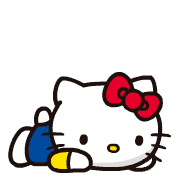 2048 Experience the magic of animated Hello Kitty emojis in this special edition 2048 game! Watch Hello Kitty’s lively emojis come to life as you merge them to achieve higher-value tiles. A perfect blend of animation, cuteness, and puzzle-solving for Hello Kitty fans and 2048 lovers alike.