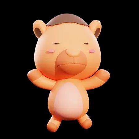 2048 Fedezze fel az állatvilágot ezzel az állatokkal kapcsolatos 3D ikonok gyűjteményével. Ezek a különféle állatokat a vad oroszlánoktól az aranyos pandákig megörökítő 3D-s ikonok élénk, valósághű hatást kölcsönöznek minden projektnek. Ezek az ikonok, amelyek ideálisak oktatási platformokhoz, természetalkalmazásokhoz vagy a vadon élő állatokat ünneplő dizájnokhoz, és az állatok szépségét hozzák el digitális világába.