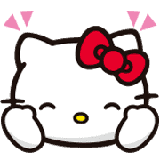 2048 Dive into a world of cuteness with Hello Kitty emojis in this fun 2048 game! Match and merge Hello Kitty emojis to level up and reach the highest tile in this adorable puzzle challenge. Perfect for Hello Kitty fans and puzzle enthusiasts alike!