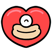 2048 Dyk in i Chiikawas värld med detta 2048-spel med emoji-tema! Kombinera matchande Chiikawa-emojis för att gå vidare genom pusslet, uppnå högre poäng och låsa upp härliga nya brickor. Perfekt för fans av det älskade Chiikawa-universumet som gillar utmanande men charmiga pussel.