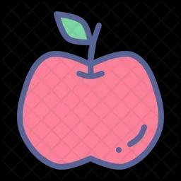 2048 Celebrate healthy eating with this collection of Fruits and Veggies icons. Showcasing a variety of colorful fruits and vegetables, these icons bring freshness to your designs, ideal for projects focused on wellness, nutrition, and culinary arts. From juicy oranges to crisp carrots, these icons inspire a healthy lifestyle.