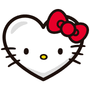 2048 Dive into a world of cuteness with Hello Kitty emojis in this fun 2048 game! Match and merge Hello Kitty emojis to level up and reach the highest tile in this adorable puzzle challenge. Perfect for Hello Kitty fans and puzzle enthusiasts alike!