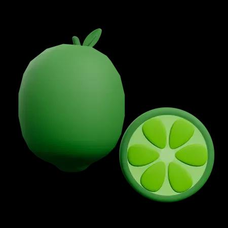 2048 Mejora tus proyectos con vibrantes ilustraciones 3D de verduras y frutas. Esta colección muestra una variedad de frutas y verduras, desde jugosas bayas y manzanas hasta zanahorias crujientes y verduras de hoja verde, renderizadas en un estilo 3D realista. Ideales para contenido centrado en la salud, diseños relacionados con la comida y materiales educativos, estas ilustraciones añaden un toque refrescante y realista a cualquier presentación visual.