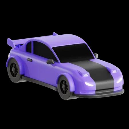 2048 Starta motorerna och ta dig an 2048 Cars-utmaningen! I den här höghastighetsversionen av det klassiska pusselspelet slår du ihop olika bilar för att låsa upp snabbare och kraftfullare fordon. Oavsett om du är en bilentusiast eller en pusselälskare erbjuder det här spelet en spännande blandning av strategi och hastighet. Gör dig redo för ditt livs åktur när du tävlar mot toppen!