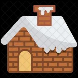 2048 Vier het seizoen met deze collectie kersticonen. Met populaire vakantiesymbolen zoals de kerstman, rendieren, bellen en ornamenten, zijn deze pictogrammen ontworpen om een feestelijk tintje te geven aan elk digitaal of gedrukt project. Deze iconen zijn ideaal voor sociale media, vakantiegroeten en seizoensontwerpen en leggen de warmte en vreugde van Kerstmis vast.