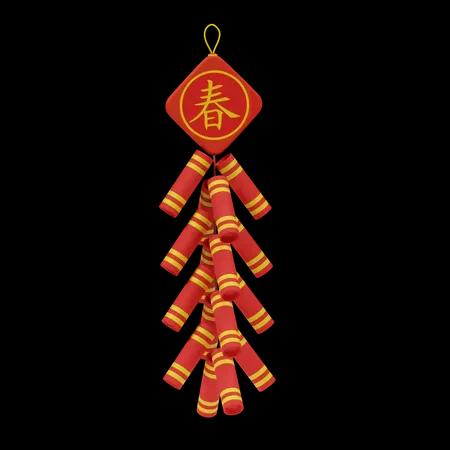 2048 Bring the joy and tradition of the Chinese New Year to your designs with this collection of 3D icons. These vibrant icons showcase classic symbols such as red envelopes, lanterns, firecrackers, and zodiac animals, capturing the festive spirit of the Lunar New Year. Ideal for greeting cards, social media posts, and cultural projects, these icons add a touch of celebration and prosperity to your designs.