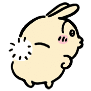 2048 Dyk in i Chiikawas värld med detta 2048-spel med emoji-tema! Kombinera matchande Chiikawa-emojis för att gå vidare genom pusslet, uppnå högre poäng och låsa upp härliga nya brickor. Perfekt för fans av det älskade Chiikawa-universumet som gillar utmanande men charmiga pussel.