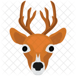 2048 Vier het seizoen met deze collectie kersticonen. Met populaire vakantiesymbolen zoals de kerstman, rendieren, bellen en ornamenten, zijn deze pictogrammen ontworpen om een feestelijk tintje te geven aan elk digitaal of gedrukt project. Deze iconen zijn ideaal voor sociale media, vakantiegroeten en seizoensontwerpen en leggen de warmte en vreugde van Kerstmis vast.
