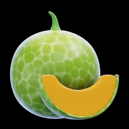 2048 Bring the vibrancy of fresh produce to your projects with this collection of Fruit 3D Icons. Capturing the natural textures and colors of fruits like apples, grapes, and pineapples, these icons add a lively and appetizing element to digital and print designs. Ideal for health, wellness, and culinary content, these icons are a perfect way to represent fresh food visually.