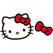 2048 Experience the magic of animated Hello Kitty emojis in this special edition 2048 game! Watch Hello Kitty’s lively emojis come to life as you merge them to achieve higher-value tiles. A perfect blend of animation, cuteness, and puzzle-solving for Hello Kitty fans and 2048 lovers alike.