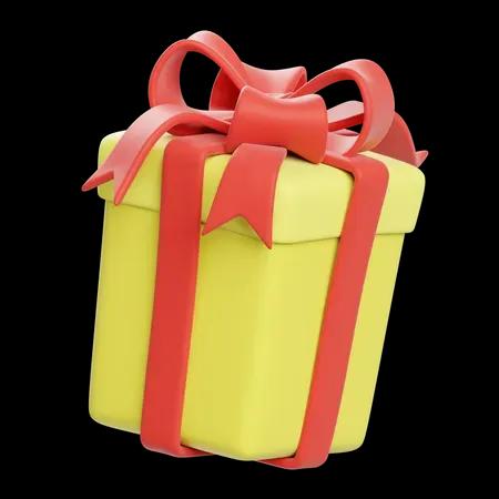 2048 Enhance your designs with this collection of Present Boxes 3D icons. Featuring beautifully wrapped gifts in various colors and styles, these icons bring a joyful, festive vibe to any occasion. Ideal for digital messages, social media posts, and creative projects, these icons are a fun way to represent celebrations and gift-giving.