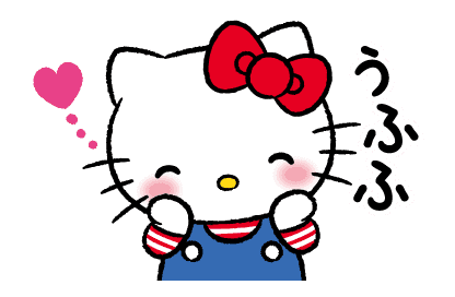 2048 Join Hello Kitty in this delightful 2048 game featuring voice stickers! As you match and merge the Hello Kitty voice-themed tiles, listen to her charming sounds and phrases. A perfect mix of fun, puzzle-solving, and kawaii sound effects for Hello Kitty fans and 2048 enthusiasts alike.