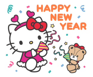 2048 Ring in the New Year with Hello Kitty in this special edition 2048 game! Match and merge Hello Kitty New Year’s 2025 stickers to create higher-value tiles and enjoy the cheerful, festive atmosphere. Perfect for fans of Hello Kitty and holiday-themed puzzle games!