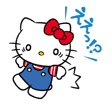 2048 Join Hello Kitty in this delightful 2048 game featuring voice stickers! As you match and merge the Hello Kitty voice-themed tiles, listen to her charming sounds and phrases. A perfect mix of fun, puzzle-solving, and kawaii sound effects for Hello Kitty fans and 2048 enthusiasts alike.