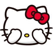 2048 Dive into a world of cuteness with Hello Kitty emojis in this fun 2048 game! Match and merge Hello Kitty emojis to level up and reach the highest tile in this adorable puzzle challenge. Perfect for Hello Kitty fans and puzzle enthusiasts alike!