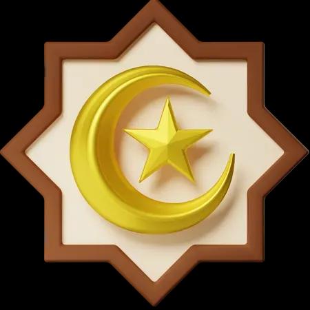 2048 Enhance your Ramadan celebrations with this collection of Ramadan 3D icons. Representing the spirit of the holy month, these icons include detailed 3D depictions of crescent moons, lanterns, prayer beads, and more. Ideal for festive greetings, digital projects, and social media, these icons add a meaningful and beautiful touch to your Ramadan and Eid designs.