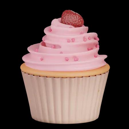 2048 Üdvözlünk a 2048 Cupcakes-ben, a klasszikus 2048-as puzzle legédesebb változatában! Merüljön el a színes, ínycsiklandó cupcake csempék világában, amelyek mindegyike finomabb, mint az előző. Stratégiailag kombinálja a cupcakes-t, hogy új ízeket fedezzen fel, és elérje a legmagasabb szintű csemegét. Tökéletes a desszertek szerelmeseinek és a puzzle rajongóknak egyaránt, ez a cukros kaland kihívást jelent az elmédnek és örömet szerez az ízlelőbimbóidnak.