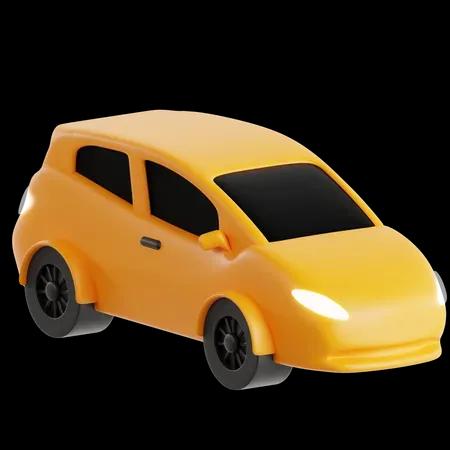 2048 Starta motorerna och ta dig an 2048 Cars-utmaningen! I den här höghastighetsversionen av det klassiska pusselspelet slår du ihop olika bilar för att låsa upp snabbare och kraftfullare fordon. Oavsett om du är en bilentusiast eller en pusselälskare erbjuder det här spelet en spännande blandning av strategi och hastighet. Gör dig redo för ditt livs åktur när du tävlar mot toppen!