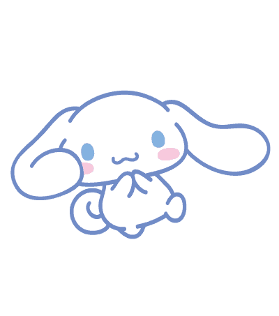 2048 Upplev det klassiska pusselspelet 2048 med en kawaii-uppgradering! Med stjärnorna från Sanrio, inklusive Hello Kitty, My Melody, Kuromi, Pompompurin och många fler, kommer den här versionen av 2048 säkerligen att charma spelare i alla åldrar. Njut av att slå samman brickor när du låser upp bilder av varje Sanrio-karaktär och samlar hela gänget i detta roliga och engagerande spel.
