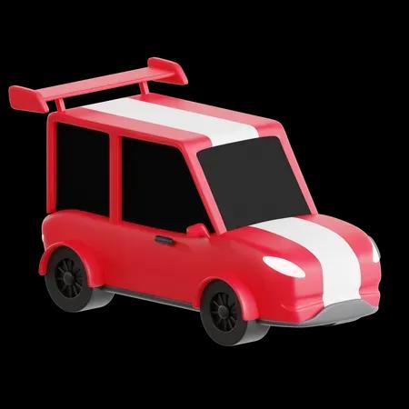 2048 Starta motorerna och ta dig an 2048 Cars-utmaningen! I den här höghastighetsversionen av det klassiska pusselspelet slår du ihop olika bilar för att låsa upp snabbare och kraftfullare fordon. Oavsett om du är en bilentusiast eller en pusselälskare erbjuder det här spelet en spännande blandning av strategi och hastighet. Gör dig redo för ditt livs åktur när du tävlar mot toppen!