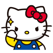 2048 Experience the magic of animated Hello Kitty emojis in this special edition 2048 game! Watch Hello Kitty’s lively emojis come to life as you merge them to achieve higher-value tiles. A perfect blend of animation, cuteness, and puzzle-solving for Hello Kitty fans and 2048 lovers alike.