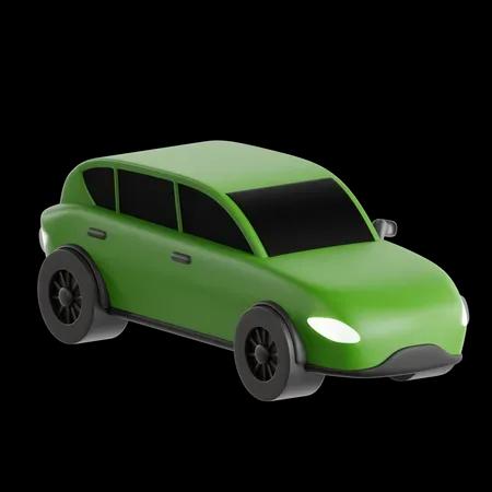 2048 Starta motorerna och ta dig an 2048 Cars-utmaningen! I den här höghastighetsversionen av det klassiska pusselspelet slår du ihop olika bilar för att låsa upp snabbare och kraftfullare fordon. Oavsett om du är en bilentusiast eller en pusselälskare erbjuder det här spelet en spännande blandning av strategi och hastighet. Gör dig redo för ditt livs åktur när du tävlar mot toppen!