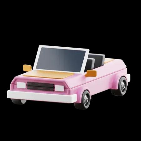 2048 Starta motorerna och ta dig an 2048 Cars-utmaningen! I den här höghastighetsversionen av det klassiska pusselspelet slår du ihop olika bilar för att låsa upp snabbare och kraftfullare fordon. Oavsett om du är en bilentusiast eller en pusselälskare erbjuder det här spelet en spännande blandning av strategi och hastighet. Gör dig redo för ditt livs åktur när du tävlar mot toppen!