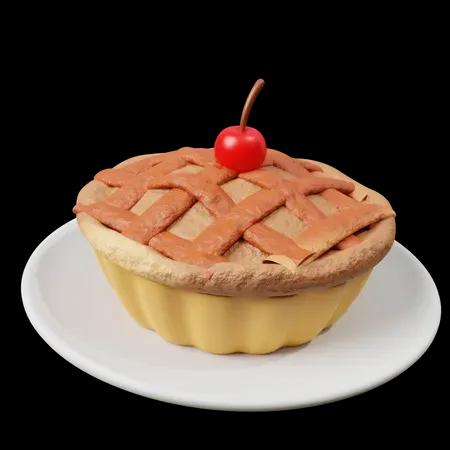 2048 Üdvözlünk a 2048 Cupcakes-ben, a klasszikus 2048-as puzzle legédesebb változatában! Merüljön el a színes, ínycsiklandó cupcake csempék világában, amelyek mindegyike finomabb, mint az előző. Stratégiailag kombinálja a cupcakes-t, hogy új ízeket fedezzen fel, és elérje a legmagasabb szintű csemegét. Tökéletes a desszertek szerelmeseinek és a puzzle rajongóknak egyaránt, ez a cukros kaland kihívást jelent az elmédnek és örömet szerez az ízlelőbimbóidnak.