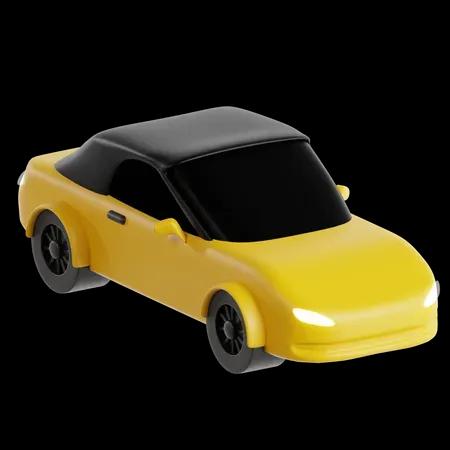 2048 Starta motorerna och ta dig an 2048 Cars-utmaningen! I den här höghastighetsversionen av det klassiska pusselspelet slår du ihop olika bilar för att låsa upp snabbare och kraftfullare fordon. Oavsett om du är en bilentusiast eller en pusselälskare erbjuder det här spelet en spännande blandning av strategi och hastighet. Gör dig redo för ditt livs åktur när du tävlar mot toppen!