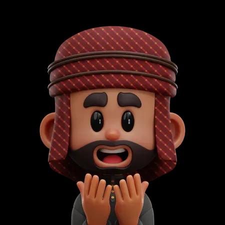 2048 Celebrate cultural diversity with this collection of Arab people avatars. Featuring men and women in traditional and modern attire, these icons capture a range of styles and appearances, including hijabs, keffiyehs, and everyday clothing. Ideal for adding authentic representation to messages, profiles, and design projects, these avatars bring a touch of Arab heritage to digital spaces.