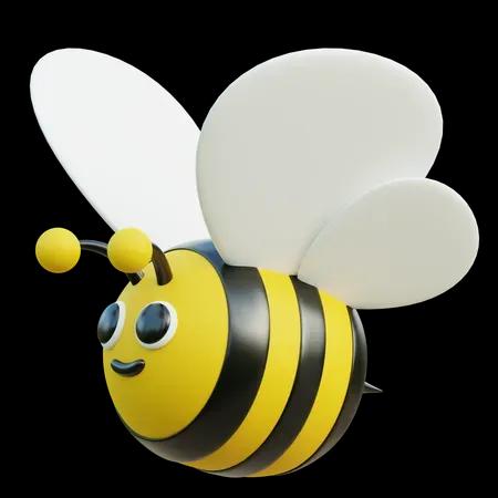 2048 Fedezze fel az állatvilágot élénk 3D-ben az Animal 3D ikonok gyűjteményével. A fenséges oroszlánoktól a szelíd pandákig és a játékos delfinekig minden ikont valósághű részletekkel és egy csipetnyi bájjal terveztek. Ezek az ikonok, amelyek ideálisak az oktatási anyagok, a közösségi média vagy a vadon élő állatokra és a természetre összpontosító projektek fejlesztéséhez, és az állatok szépségét hozzák a digitális világba.