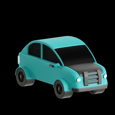 2048 Starta motorerna och ta dig an 2048 Cars-utmaningen! I den här höghastighetsversionen av det klassiska pusselspelet slår du ihop olika bilar för att låsa upp snabbare och kraftfullare fordon. Oavsett om du är en bilentusiast eller en pusselälskare erbjuder det här spelet en spännande blandning av strategi och hastighet. Gör dig redo för ditt livs åktur när du tävlar mot toppen!