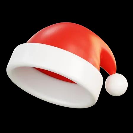 2048 Traga alegria festiva para seus projetos com esta coleção de Ilustrações 3D de Natal. De árvores lindamente decoradas e enfeites cintilantes a Papai Noel e caixas de presente, essas ilustrações 3D capturam o calor e a alegria da estação. Ideais para saudações de feriados, promoções sazonais e mídias sociais, essas ilustrações adicionam um toque de magia às celebrações de Natal.