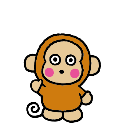 2048 Upplev det klassiska pusselspelet 2048 med en kawaii-uppgradering! Med stjärnorna från Sanrio, inklusive Hello Kitty, My Melody, Kuromi, Pompompurin och många fler, kommer den här versionen av 2048 säkerligen att charma spelare i alla åldrar. Njut av att slå samman brickor när du låser upp bilder av varje Sanrio-karaktär och samlar hela gänget i detta roliga och engagerande spel.