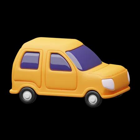 2048 Starta motorerna och ta dig an 2048 Cars-utmaningen! I den här höghastighetsversionen av det klassiska pusselspelet slår du ihop olika bilar för att låsa upp snabbare och kraftfullare fordon. Oavsett om du är en bilentusiast eller en pusselälskare erbjuder det här spelet en spännande blandning av strategi och hastighet. Gör dig redo för ditt livs åktur när du tävlar mot toppen!