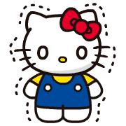 2048 Experience the magic of animated Hello Kitty emojis in this special edition 2048 game! Watch Hello Kitty’s lively emojis come to life as you merge them to achieve higher-value tiles. A perfect blend of animation, cuteness, and puzzle-solving for Hello Kitty fans and 2048 lovers alike.