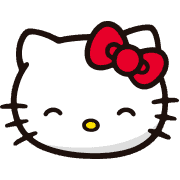 2048 Dive into a world of cuteness with Hello Kitty emojis in this fun 2048 game! Match and merge Hello Kitty emojis to level up and reach the highest tile in this adorable puzzle challenge. Perfect for Hello Kitty fans and puzzle enthusiasts alike!