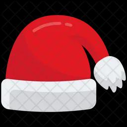 2048 Vier het seizoen met deze collectie kersticonen. Met populaire vakantiesymbolen zoals de kerstman, rendieren, bellen en ornamenten, zijn deze pictogrammen ontworpen om een feestelijk tintje te geven aan elk digitaal of gedrukt project. Deze iconen zijn ideaal voor sociale media, vakantiegroeten en seizoensontwerpen en leggen de warmte en vreugde van Kerstmis vast.