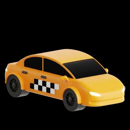 2048 Starta motorerna och ta dig an 2048 Cars-utmaningen! I den här höghastighetsversionen av det klassiska pusselspelet slår du ihop olika bilar för att låsa upp snabbare och kraftfullare fordon. Oavsett om du är en bilentusiast eller en pusselälskare erbjuder det här spelet en spännande blandning av strategi och hastighet. Gör dig redo för ditt livs åktur när du tävlar mot toppen!