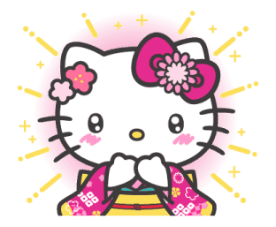 2048 Ring in the New Year with Hello Kitty in this special edition 2048 game! Match and merge Hello Kitty New Year’s 2025 stickers to create higher-value tiles and enjoy the cheerful, festive atmosphere. Perfect for fans of Hello Kitty and holiday-themed puzzle games!