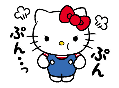 2048 Join Hello Kitty in this delightful 2048 game featuring voice stickers! As you match and merge the Hello Kitty voice-themed tiles, listen to her charming sounds and phrases. A perfect mix of fun, puzzle-solving, and kawaii sound effects for Hello Kitty fans and 2048 enthusiasts alike.