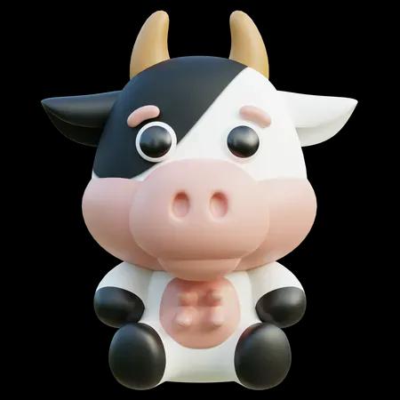 2048 Fedezze fel az állatvilágot élénk 3D-ben az Animal 3D ikonok gyűjteményével. A fenséges oroszlánoktól a szelíd pandákig és a játékos delfinekig minden ikont valósághű részletekkel és egy csipetnyi bájjal terveztek. Ezek az ikonok, amelyek ideálisak az oktatási anyagok, a közösségi média vagy a vadon élő állatokra és a természetre összpontosító projektek fejlesztéséhez, és az állatok szépségét hozzák a digitális világba.