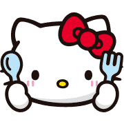 2048 Dive into a world of cuteness with Hello Kitty emojis in this fun 2048 game! Match and merge Hello Kitty emojis to level up and reach the highest tile in this adorable puzzle challenge. Perfect for Hello Kitty fans and puzzle enthusiasts alike!