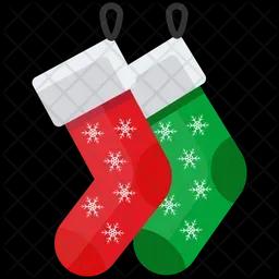 2048 Vier het seizoen met deze collectie kersticonen. Met populaire vakantiesymbolen zoals de kerstman, rendieren, bellen en ornamenten, zijn deze pictogrammen ontworpen om een feestelijk tintje te geven aan elk digitaal of gedrukt project. Deze iconen zijn ideaal voor sociale media, vakantiegroeten en seizoensontwerpen en leggen de warmte en vreugde van Kerstmis vast.
